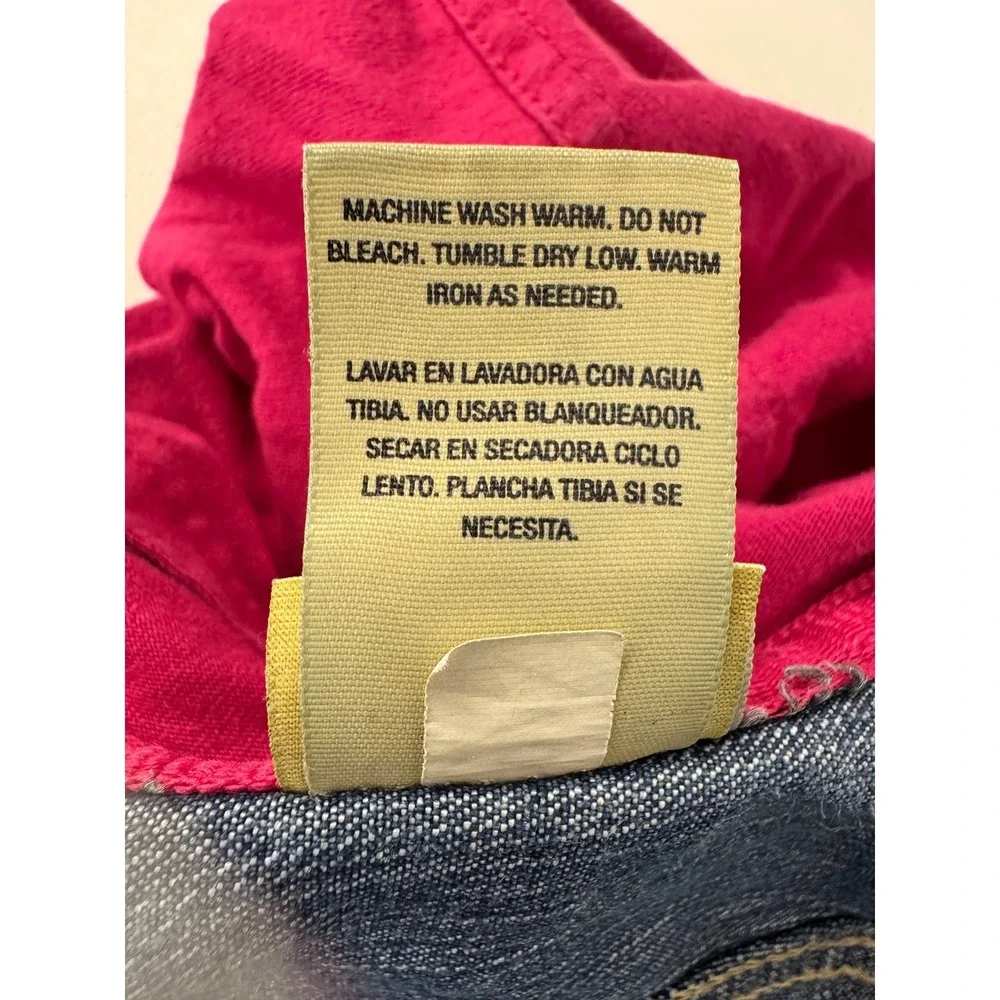 Arizona Jean Company brand arizona